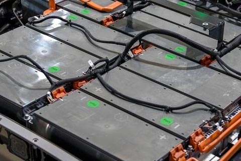 大洼新兴专业回收UPS蓄电池,废铅酸电池回收价格|收废旧动力电池