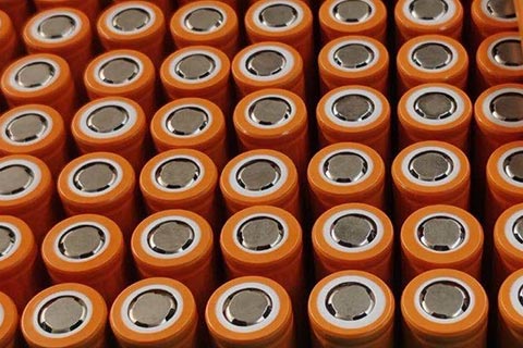 回收锂电池价格表,电动电瓶回收价格|广州动力电池回收