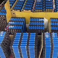 濮阳南乐回收新能源电池,高价废铅酸电池回收